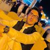 sulaimankhan4341
