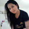 merrygracemares
