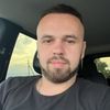sasha_bykov093