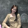 lyfhrw