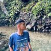 qalbii_012