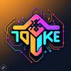 tanzskie_