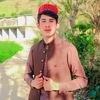 nisar_._baaz