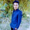 user1416253670976