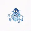 jellyfishjelly.j