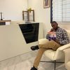 michael.m92