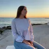 oliviiaatf