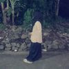 nisa_realllll