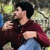 nouraldi.20