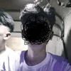 xeroosx23