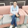 user3389633603086
