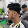 juwelahmed757