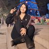 yudith_soledad