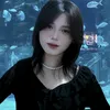 lethihongnhung0000