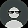 peyeq20