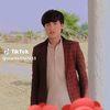 belalkhan3991