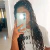 dani_vnzz