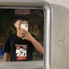 bgzs__