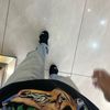 hasan_faisal13