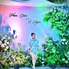 tham18041996
