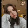 creatorofdestruction1