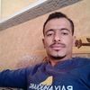 1098873009289abonshmi