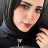 shahendaelnaggar1