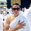 HengkyMurawiRfp
