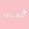 azaleamodashop