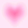 aritocandle