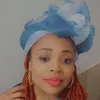 edvidya0808