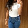 becky_kaliman