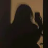 jin_0057