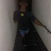 _iambrandao15