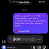 userkkd7qfaxh8