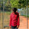 bdmahin156