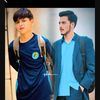 atifshano1
