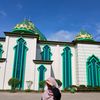 bissmillah0908