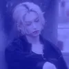 mash_1111