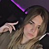 Kiut_gg