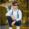 _mohsinking074