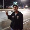 bang_ifhul28