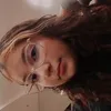 laise_pedroni