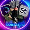 saney_editz20