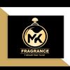 mkfragrance256