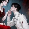 suhel_670