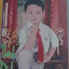 deenfat