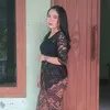 liyaaaaa.6