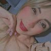 Maryssol Urrego T179