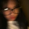user223338981